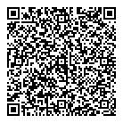 QR код "АИнТех"