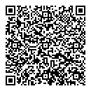 QR код "Точка62"