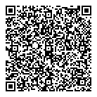 QR код "Техно бокс"