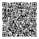 QR код "Техно бокс"