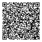QR код "Преображение"