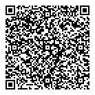 QR код "Арсенал-7"