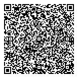 QR код "Православная книга"