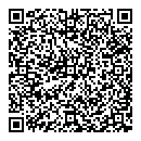 QR код "Blago62.ru"
