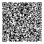 QR код "Восток-Сервис"