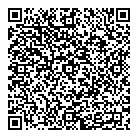 QR код "Сеть церковных лавок"
