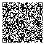QR код "Церковная лавка"