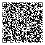 QR код "Сеть церковных лавок"