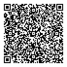 QR код "Мир православия"