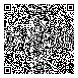 QR код "Автотрансснаб"