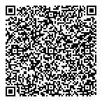QR код "Лига Спецодежды"