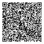 QR код "Сплав"