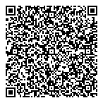 QR код "Сеть церковных лавок"