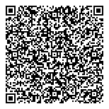 QR код "Рабочий Фронт"