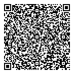 QR код "Надежда"