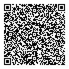 QR код "Формекс"