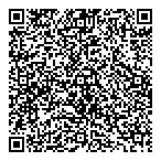 QR код "Сокровище"