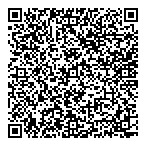 QR код "Рязания"