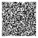 QR код "Винтаж"