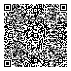 QR код "Магазин антиквариата"