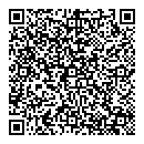 QR код "Хобби"