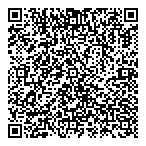 QR код "Art Home"