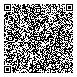 QR код "Семаргл"