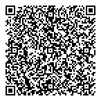 QR код "Кусок BMW"