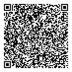 QR код "Атака"