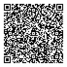 QR код "Арт ника"