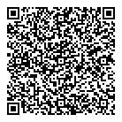 QR код "Багира"