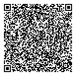 QR код "Радуга Рекламы"