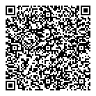QR код "ТРИТОН"