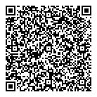 QR код "Хобби"