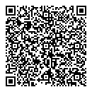 QR код "Багира"