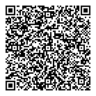 QR код "Палитра"