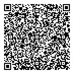 QR код "Nosorog"