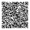 QR код "Центральный"