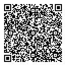 QR код "РЕДРАМ"