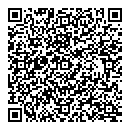 QR код "Арт-Формат"