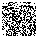 QR код "Интерьерный бутик"