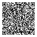 QR код "Этюд"
