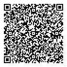 QR код "Арина"