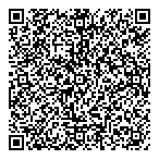 QR код "Товары для дома"
