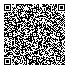 QR код "Палитра"