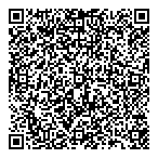 QR код "Центральный"