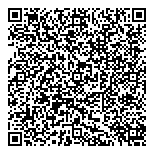 QR код "Библиотека №3"