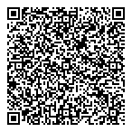 QR код "Дачник"