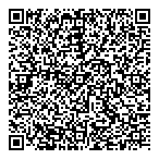 QR код "Библиотека №2"