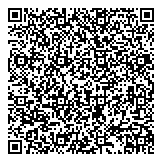 QR код "Детская библиотека №4"